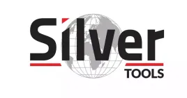 oslona-przystawka-do-szlifierki-115-125-mm