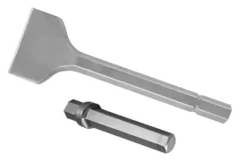 dluto-6kat-hex28-75x520mm-hikoki-751573