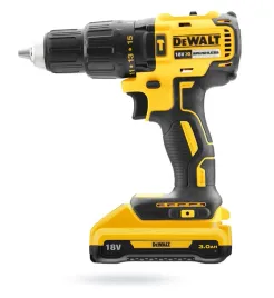 wiertarko-wkretarka-udarowa-18v-2x3ah-dewalt