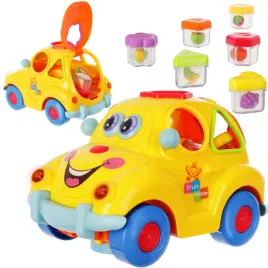 autko-z-6-klockami-interaktywny-sorter-samochodzik