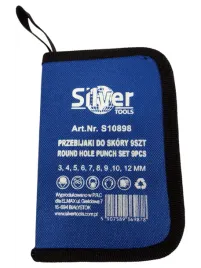 przebijaki-do-skory-gumy-wycinak-dziurkacz-zestaw-3-12-mm-9-el-silver