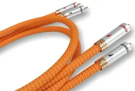 kabel-audio-2rca-2rca-ricable-dr05-2x-rca-cinch-2x-rca-cinch-30-m