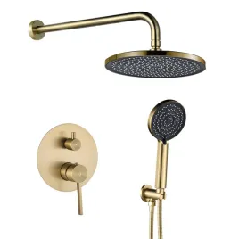 rea-zestaw-natryskowy-podtynkowy-foster-zloty-szczotkowany