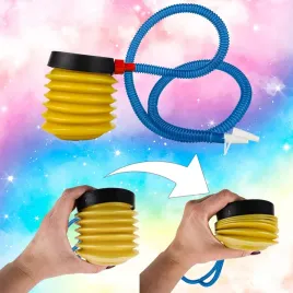 skoczek-gumowy-malplay-jednorozec-fioletowy-50x59x24-cm-do-140-kg