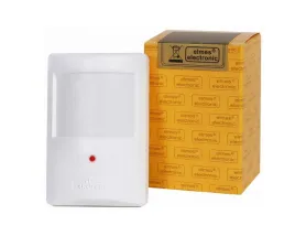 ptx50-bezprzewodowa-czujka-pir-elmes