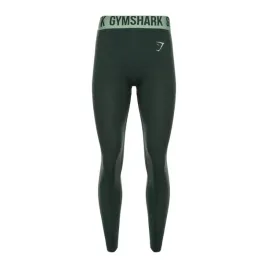 legginsy-treningowe-damskie-gymshark-fit-obsidian-green-s