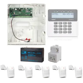 p16o-perfecta-16-lte-set-a-prf-lcd-5x-aqua-plus-gsm-2g-4g-satel