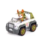 psi-patrol-tracker-jeep-jungle-rescue-figurka-i-auto-spin-master-prezent-bohater-psi-patrol