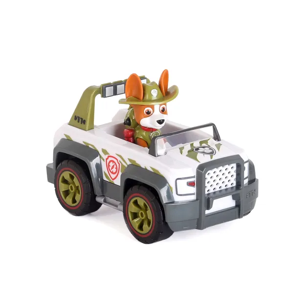 psi-patrol-tracker-jeep-jungle-rescue-figurka-i-auto-spin-master-prezent-plec-chlopcy