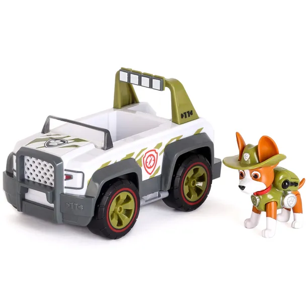 psi-patrol-tracker-jeep-jungle-rescue-figurka-i-auto-spin-master-prezent-marka-spin-master
