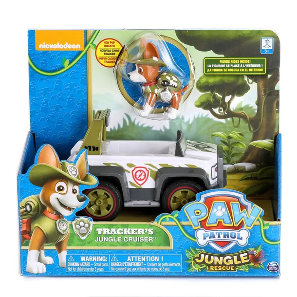 psi-patrol-tracker-jeep-jungle-rescue-figurka-i-auto-spin-master-prezent-material-plastik