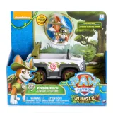 psi-patrol-tracker-jeep-jungle-rescue-figurka-i-auto-spin-master-prezent-material-plastik