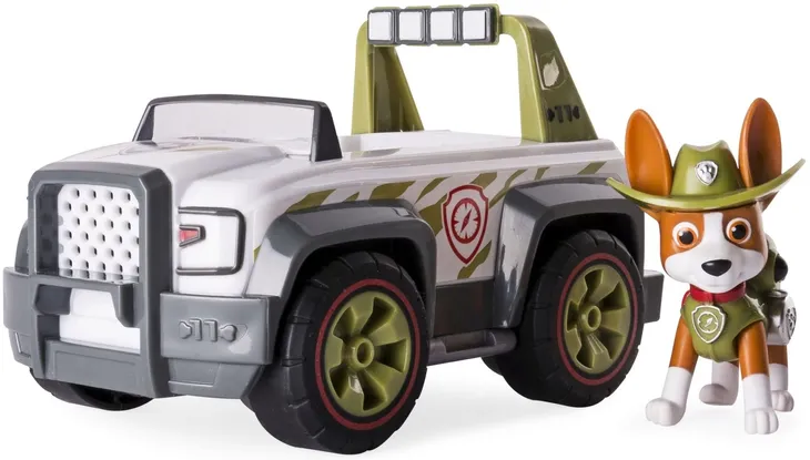 psi-patrol-tracker-jeep-jungle-rescue-figurka-i-auto-spin-master-prezent-certyfikaty-opinie-atesty-ce