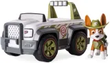 psi-patrol-tracker-jeep-jungle-rescue-figurka-i-auto-spin-master-prezent-certyfikaty-opinie-atesty-ce