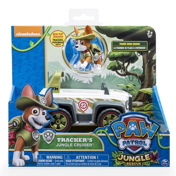 psi-patrol-tracker-jeep-jungle-rescue-figurka-i-auto-spin-master-prezent-efekty-brak