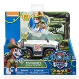 psi-patrol-tracker-jeep-jungle-rescue-figurka-i-auto-spin-master-prezent-efekty-brak