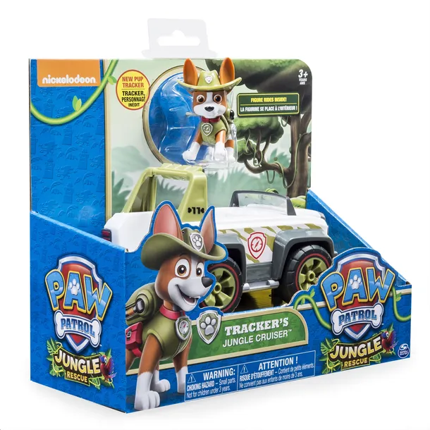psi-patrol-tracker-jeep-jungle-rescue-figurka-i-auto-spin-master-prezent-wiek-dziecka-3-lata
