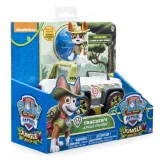 psi-patrol-tracker-jeep-jungle-rescue-figurka-i-auto-spin-master-prezent-wiek-dziecka-3-lata
