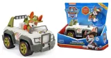 psi-patrol-tracker-jeep-jungle-rescue-figurka-i-auto-spin-master-prezent-waga-z-opakowaniem-0-27-kg