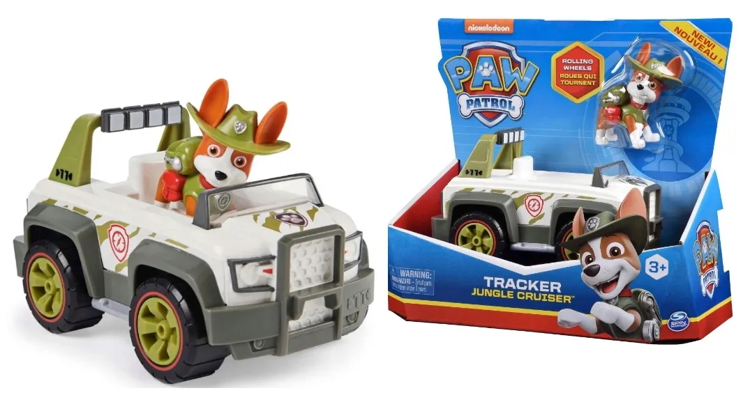 spin-master-psi-patrol-tracker-jeep-figurka-20116039
