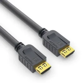 kabel-purelink-pi1010-010-hdmi-hdmi-1-m