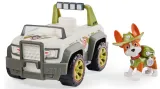 psi-patrol-tracker-jeep-jungle-rescue-figurka-i-auto-spin-master-prezent-glebokosc-produktu-9-5-cm