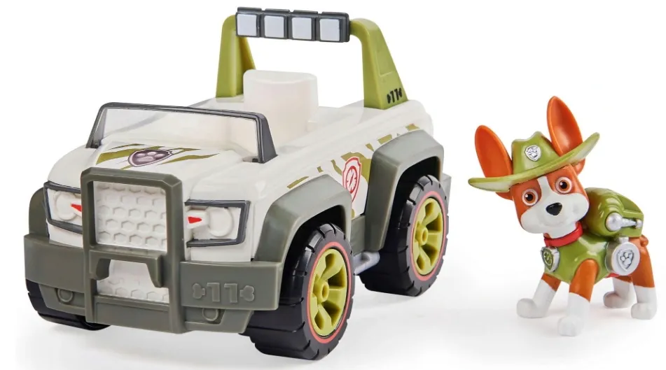 psi-patrol-tracker-jeep-jungle-rescue-figurka-i-auto-spin-master-prezent-bohater-psi-patrol