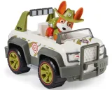 psi-patrol-tracker-jeep-jungle-rescue-figurka-i-auto-spin-master-prezent-wysokosc-produktu-6-5-cm