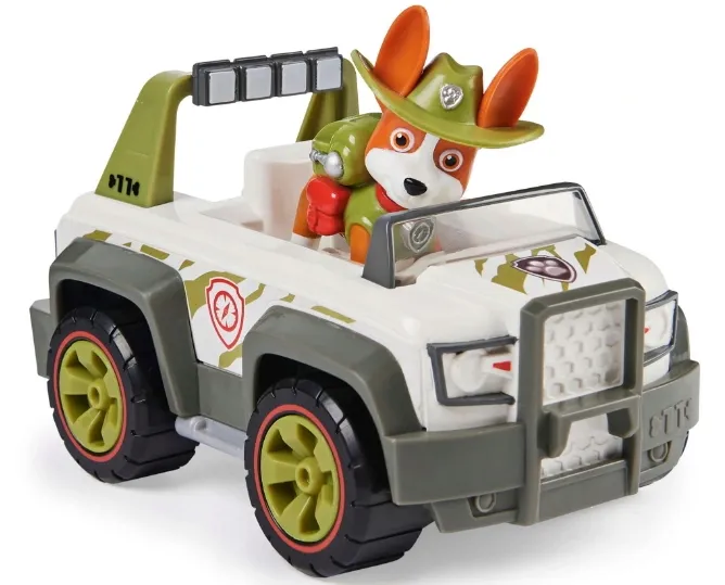 spin-master-psi-patrol-tracker-jeep-figurka-20116039