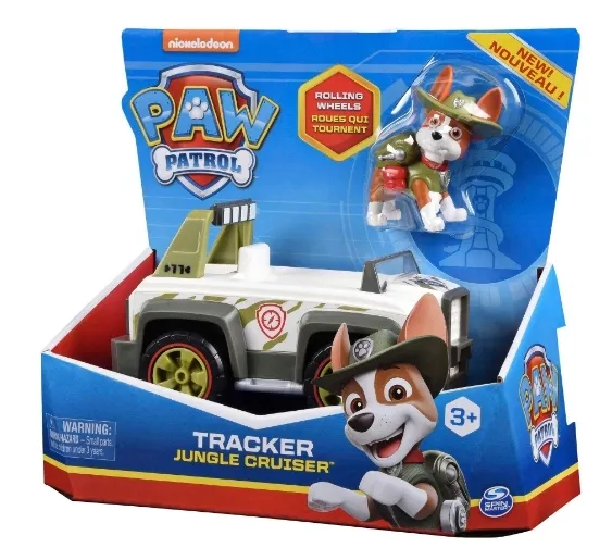 psi-patrol-tracker-jeep-jungle-rescue-figurka-i-auto-spin-master-prezent-bohater-psi-patrol