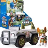 psi-patrol-tracker-jeep-jungle-rescue-figurka-i-auto-spin-master-prezent-kod-producenta-20116039