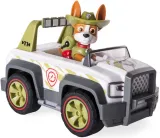 psi-patrol-tracker-jeep-jungle-rescue-figurka-i-auto-spin-master-prezent-model-tracker-jeep