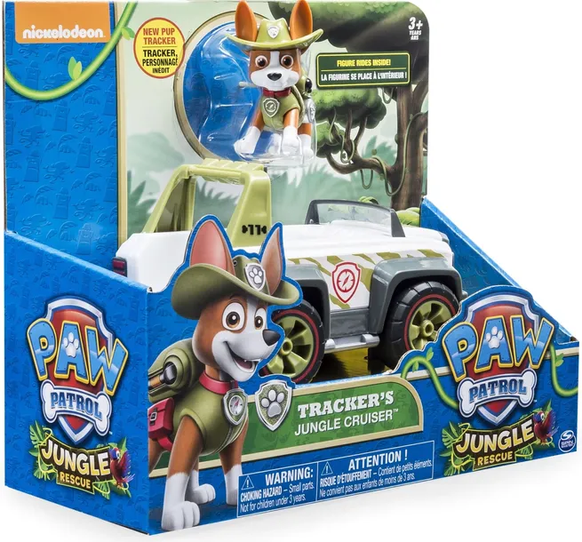 psi-patrol-tracker-jeep-jungle-rescue-figurka-i-auto-spin-master-prezent-seria-jungle-rescue