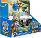 psi-patrol-tracker-jeep-jungle-rescue-figurka-i-auto-spin-master-prezent-seria-jungle-rescue