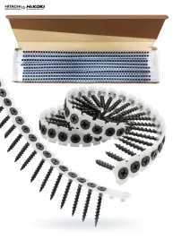 wkrety-na-tasmie-do-dcf620-35mm-drewno-1000szt