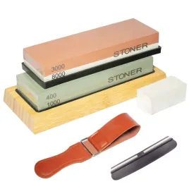 zestaw-ostrzalki-do-nozy-stoner-s12080