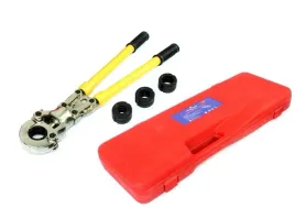 zaciskarka-do-rur-falon-tech-ft-10601