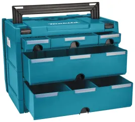 walizka-narzedziowa-makita-z-5-szufladami-2x-duza-3x-mala-p-84349