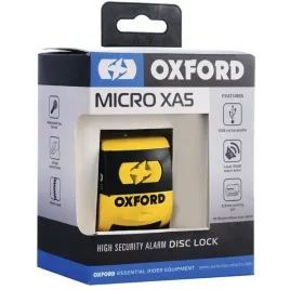 2x-blokada-tarczy-hamulcowej-z-alarmem-xa5-oxford-kolor-zolty-57mm-x-55mm