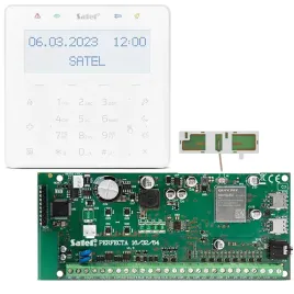 10mw-zestaw-alarmowy-perfecta-64-m-2g-4g-satel