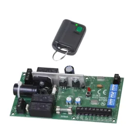 pilot-elmes-stb24vm1-sterownik-bramy-umb100ht-pilot