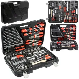 zestaw-narzedzi-profesjonalnych-klucze-nasadowe-122-elementow-stalowe
