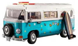 lego-10279-mikrobus-kempingowy-volkswagen-t2