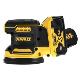 szlifierka-mimosrodowa-akumulatorowe-dewalt-300-w-18-v