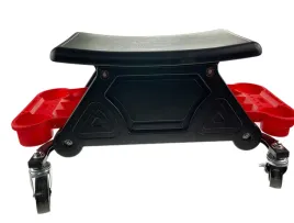 taboret-warsztatowy-stolek-roboczy-krzeslo-siedzisko-kolka-360