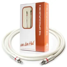 van-den-hul-the-optocoupler-mk-ii-kabel-optyczny-swiatlowod-toslink-3m