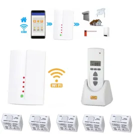 pilot-elmes-5x-stm-sterownik-pilot-stx-modul-wf1