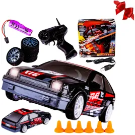 samochod-auto-do-driftu-driftowania-nissan-gtr-rc-prezent-na-swieta-dziecka