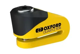 2x-blokada-tarczy-hamulcowej-quartz-xd6-oxford-kolor-zolty-78mm-x-56mm-trzp