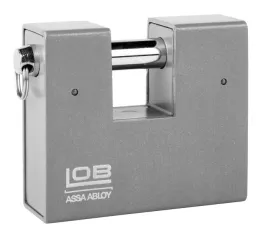 klodka-trzpieniowa-antywlamaniowa-tantal-xt-kt10-atest-c-klasa-5-lob